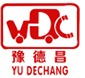 河南省諾威起重機(jī)械有限公司